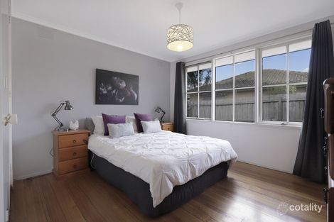 Property photo of 13 Matlock Avenue Mulgrave VIC 3170