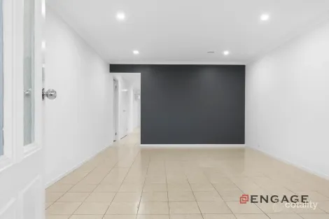 Property photo of 5 Candy Walk Wyndham Vale VIC 3024
