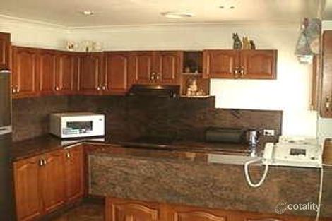 Property photo of 39 Fowler Road Illawong NSW 2234