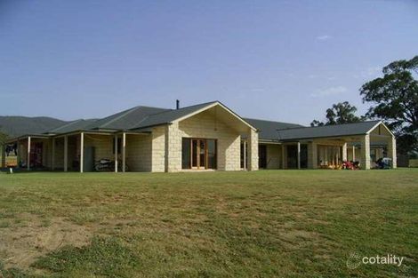 229 Boyes Rd, Leneva, VIC 3691