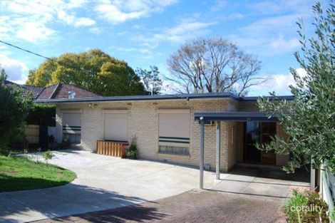 15 Cornelius St, Dandenong, VIC 3175