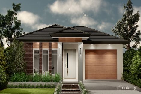 11 Tolkien Dr, Mambourin, VIC 3024