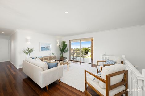 Property photo of 7 Sherman Street Battery Hill QLD 4551