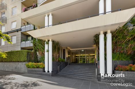 Property photo of 65/33-47 La Trobe Street Melbourne VIC 3000