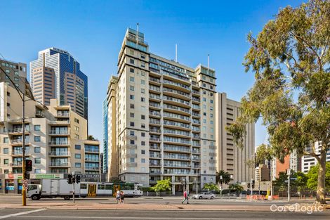 Property photo of 65/33-47 La Trobe Street Melbourne VIC 3000