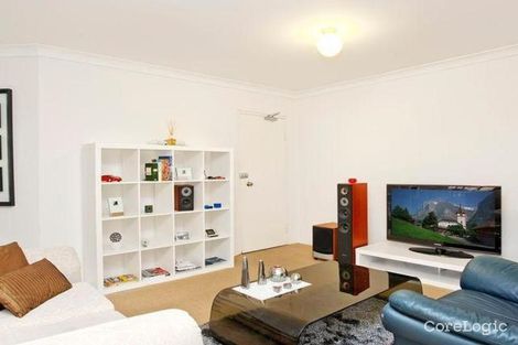 Property photo of 8/38-40 Meehan Street Granville NSW 2142