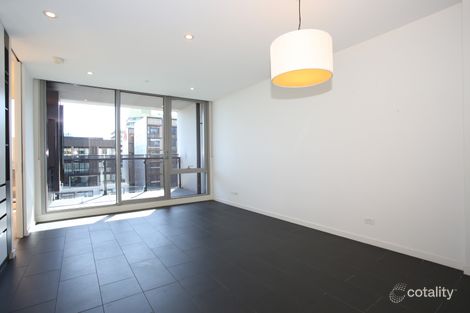 Property photo of 1804/229 Toorak Road South Yarra VIC 3141