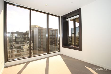 Property photo of 1804/229 Toorak Road South Yarra VIC 3141
