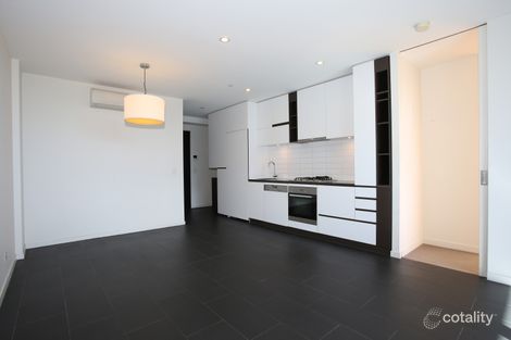 Property photo of 1804/229 Toorak Road South Yarra VIC 3141