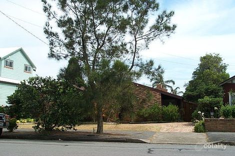Property photo of 80 Bar Beach Avenue The Junction NSW 2291