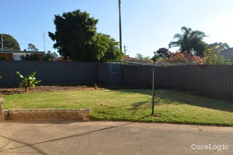Property photo of 3 Colo Place Campbelltown NSW 2560
