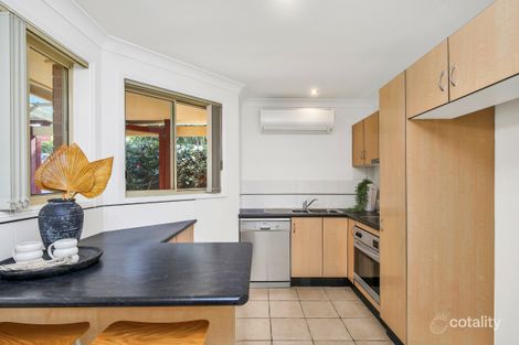 Property photo of 5/41 Brougham Street East Gosford NSW 2250