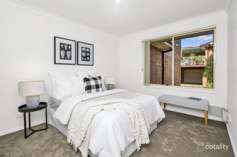 Property photo of 5/41 Brougham Street East Gosford NSW 2250