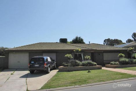 6 Raven Ct, Wynn Vale, SA 5127