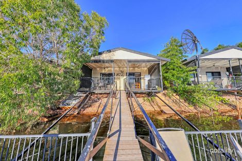 Property photo of 45/841 Chinner Road Lake Bennett NT 0822