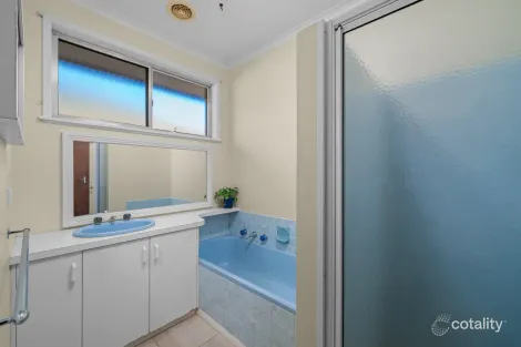 Property photo of 1 Evalyn Court Wangaratta VIC 3677