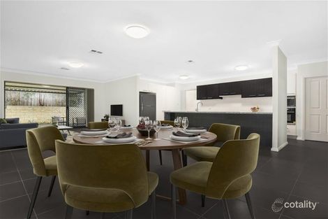 Property photo of 2 Liz Kernohan Drive Elderslie NSW 2570