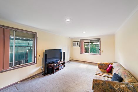 Property photo of 28 Flynn Crescent Coolaroo VIC 3048
