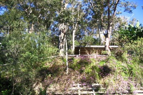 33 Cabarita Rd, Avalon Beach, NSW 2107