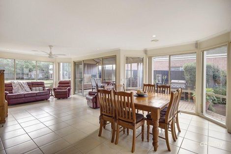 Property photo of 16 Granby Crescent Highton VIC 3216