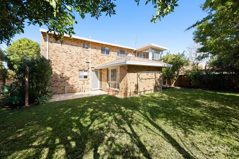 Property photo of 7 Sherman Street Battery Hill QLD 4551