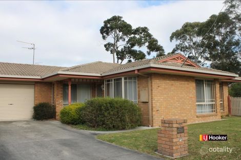 2a Tower St, Inverloch, VIC 3996