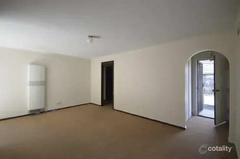 Property photo of 2/8-10 Strathcole Drive Traralgon VIC 3844