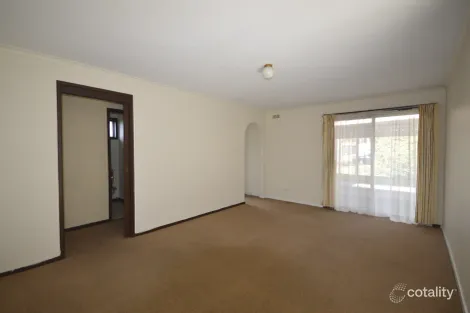 Property photo of 2/8-10 Strathcole Drive Traralgon VIC 3844