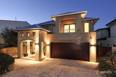 56a View Tce, East Fremantle, WA 6158