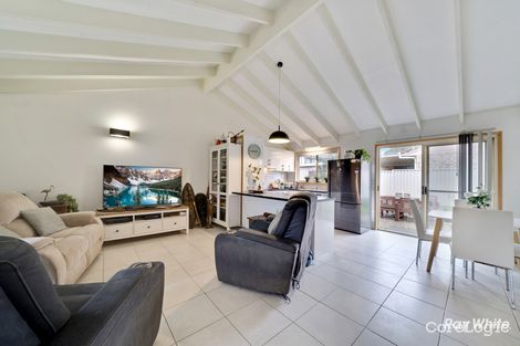 Property photo of 17 Taylor Street Eagleby QLD 4207