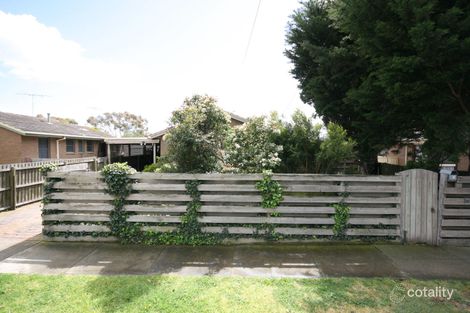 7 Solar Dr, Whittington, VIC 3219