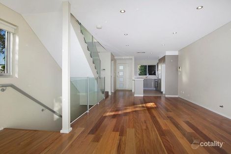 Property photo of 7/24-28 Bennett Street Mortlake NSW 2137