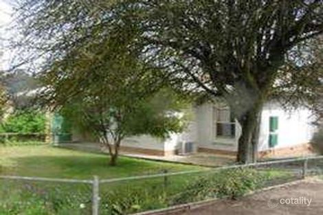 Property photo of 18 Smith Street Angaston SA 5353