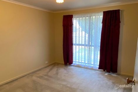 Property photo of 2A Stanton Court Seabrook VIC 3028