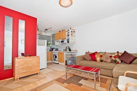 Property photo of 8/12 Marlborough Street Drummoyne NSW 2047