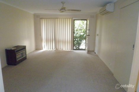 Property photo of 3/146 Hoffmans Road Essendon VIC 3040