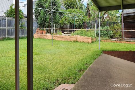 Property photo of 322 Maundrell Terrace Aspley QLD 4034