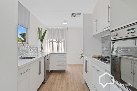 Property photo of 19 Ironbark Road Bendigo VIC 3550