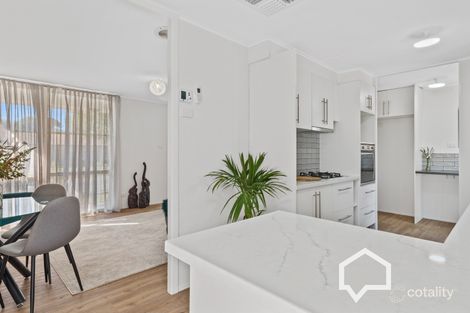 Property photo of 19 Ironbark Road Bendigo VIC 3550