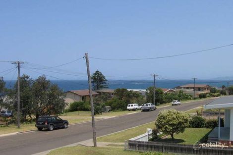 Property photo of 80 South Pacific Crescent Ulladulla NSW 2539