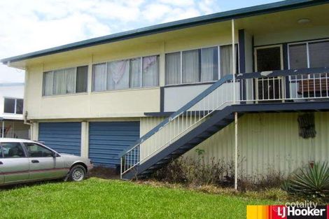 29 Graves St, North Mackay, QLD 4740