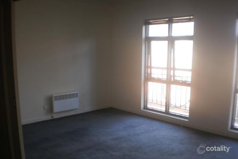 210/551 Flinders Lane, Melbourne, VIC 3000