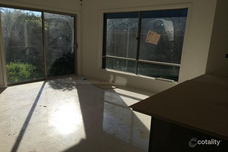 Property photo of 4 Uddin Lane Hampton Park VIC 3976