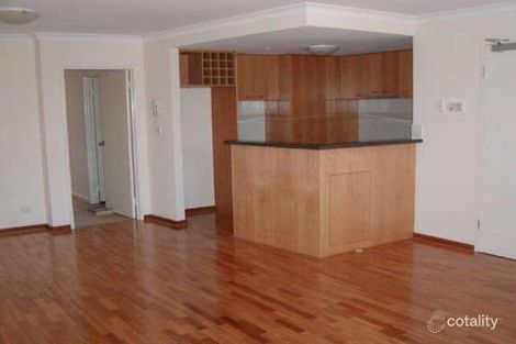 Property photo of 8/39 Brown Street East Perth WA 6004