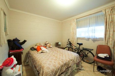 Property photo of 2/431 Urana Road Lavington NSW 2641