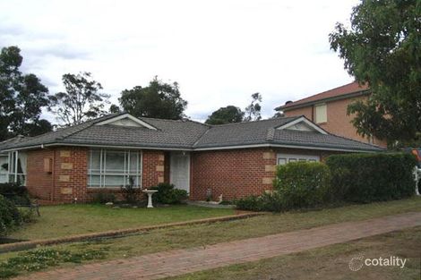 133 Edinburgh Cct, Cecil Hills, NSW 2171