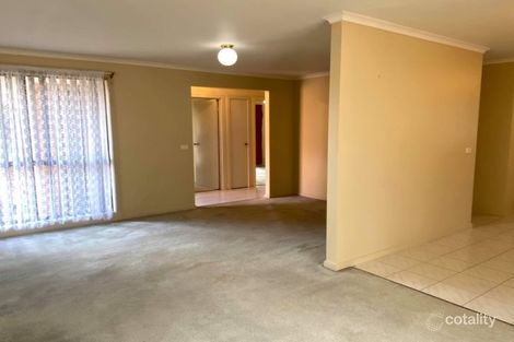 Property photo of 2A Stanton Court Seabrook VIC 3028