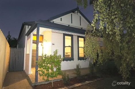 94 Normanby Ave, Thornbury, VIC 3071