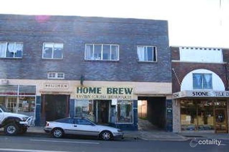 145-149 Clovelly Rd, Randwick, NSW 2031