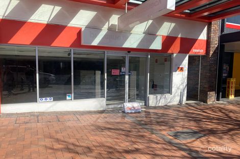 214 Beardy St, Armidale, NSW 2350